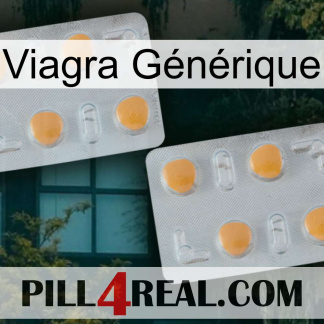 Viagra Générique 25